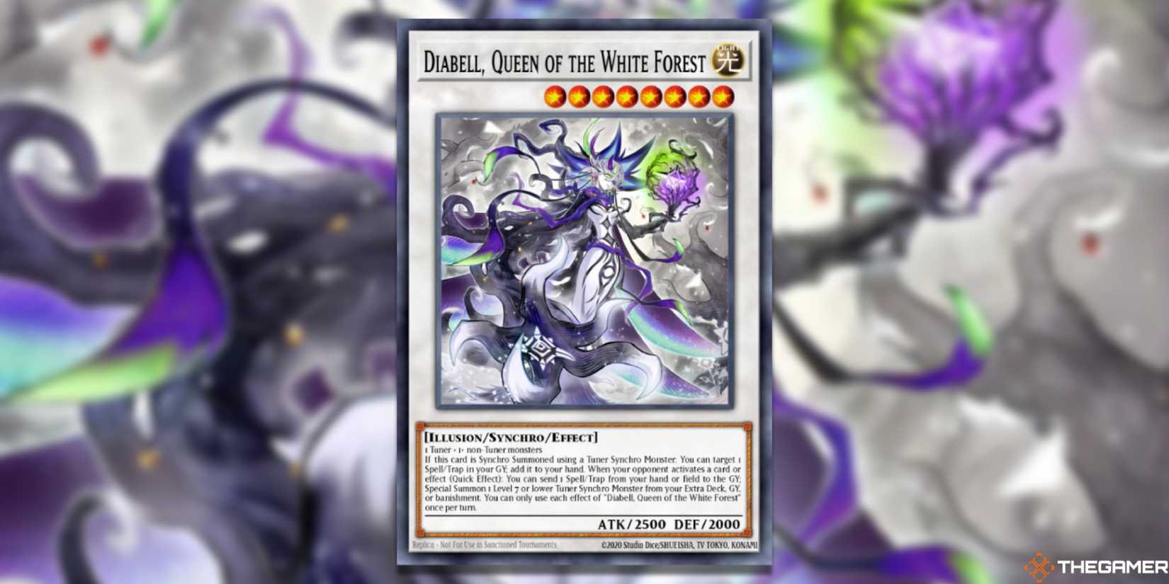 Most Valuable Cards In The Infinite Forbidden Yugioh TCG Most Valuable Cards In The Infinite Forbidden Yugioh TCG