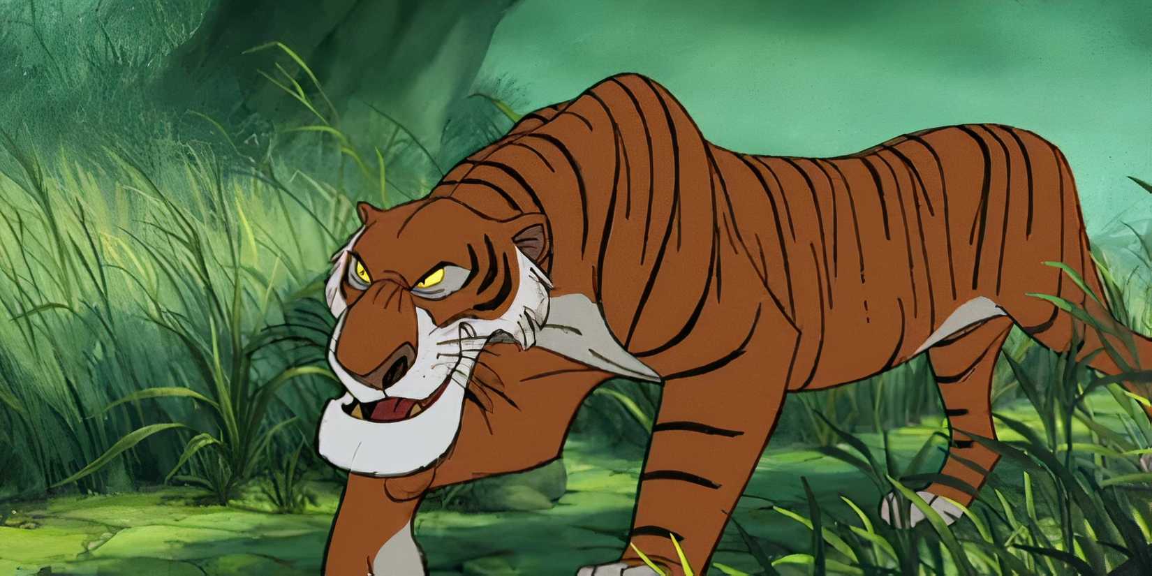 shere-khan-strategy-guide-in-disney-villainous-sugar-and-spite