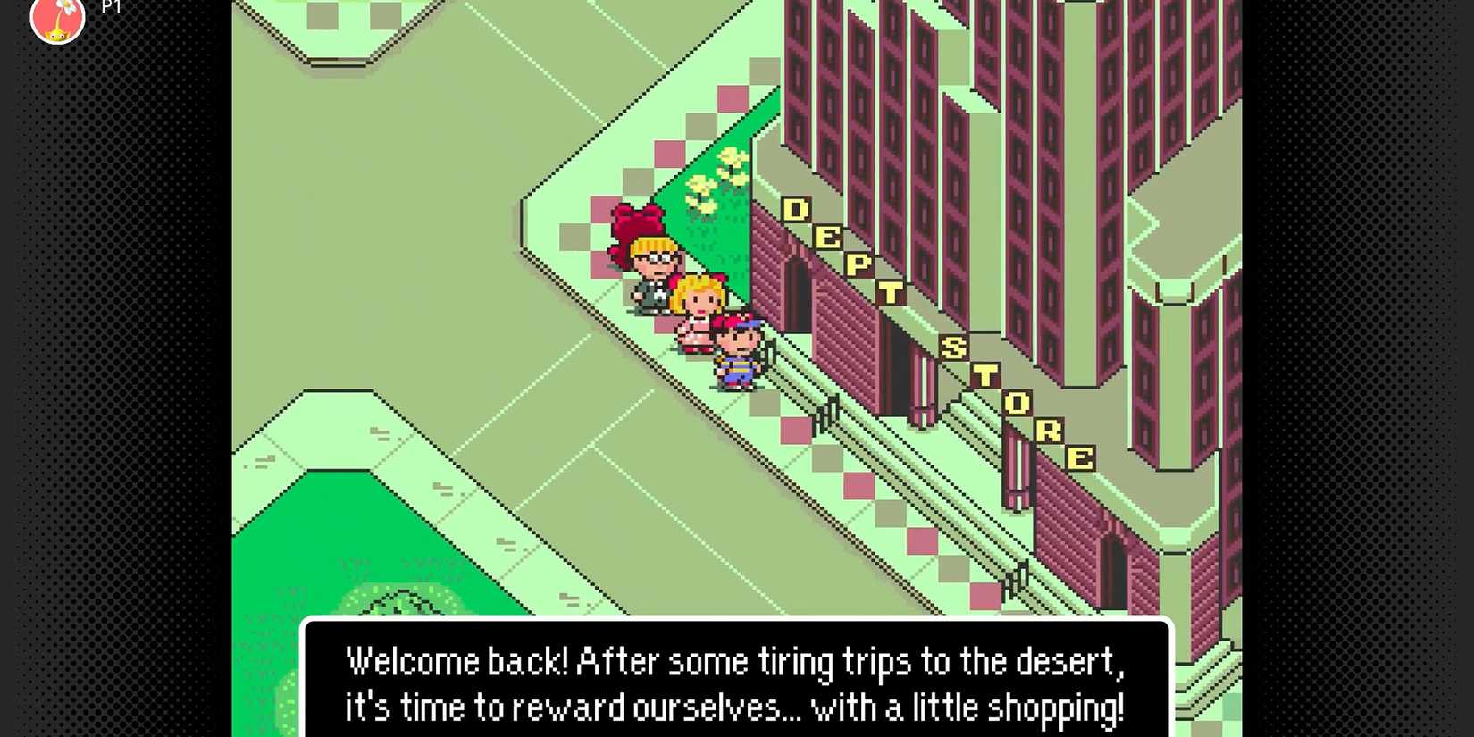 The Best JRPGs On The SNES
