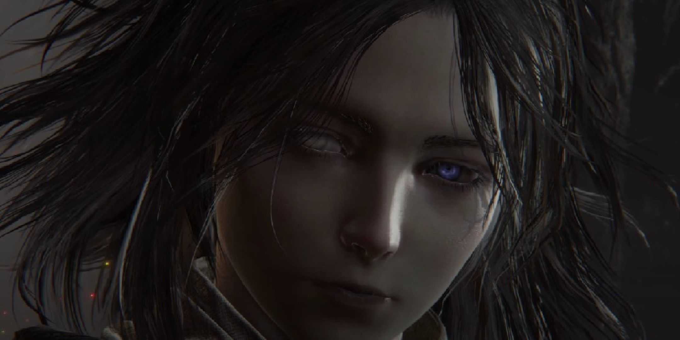 Every Outer God In Elden Ring, Ranked