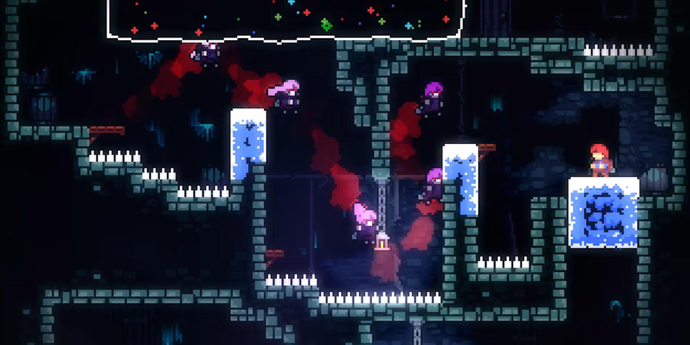 The Best Female Led Game Studios