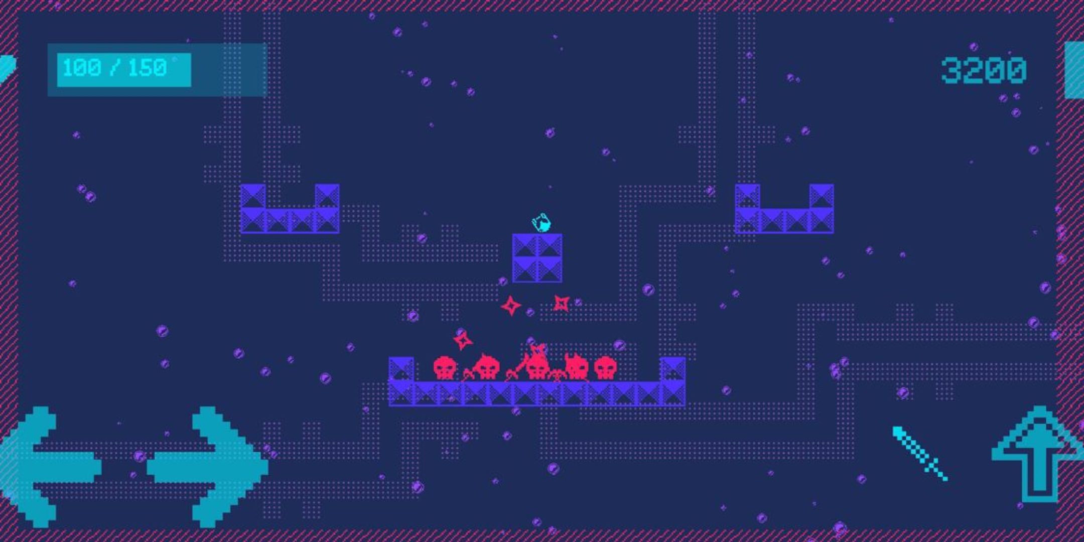 Underrated Mobile Games You Should Play