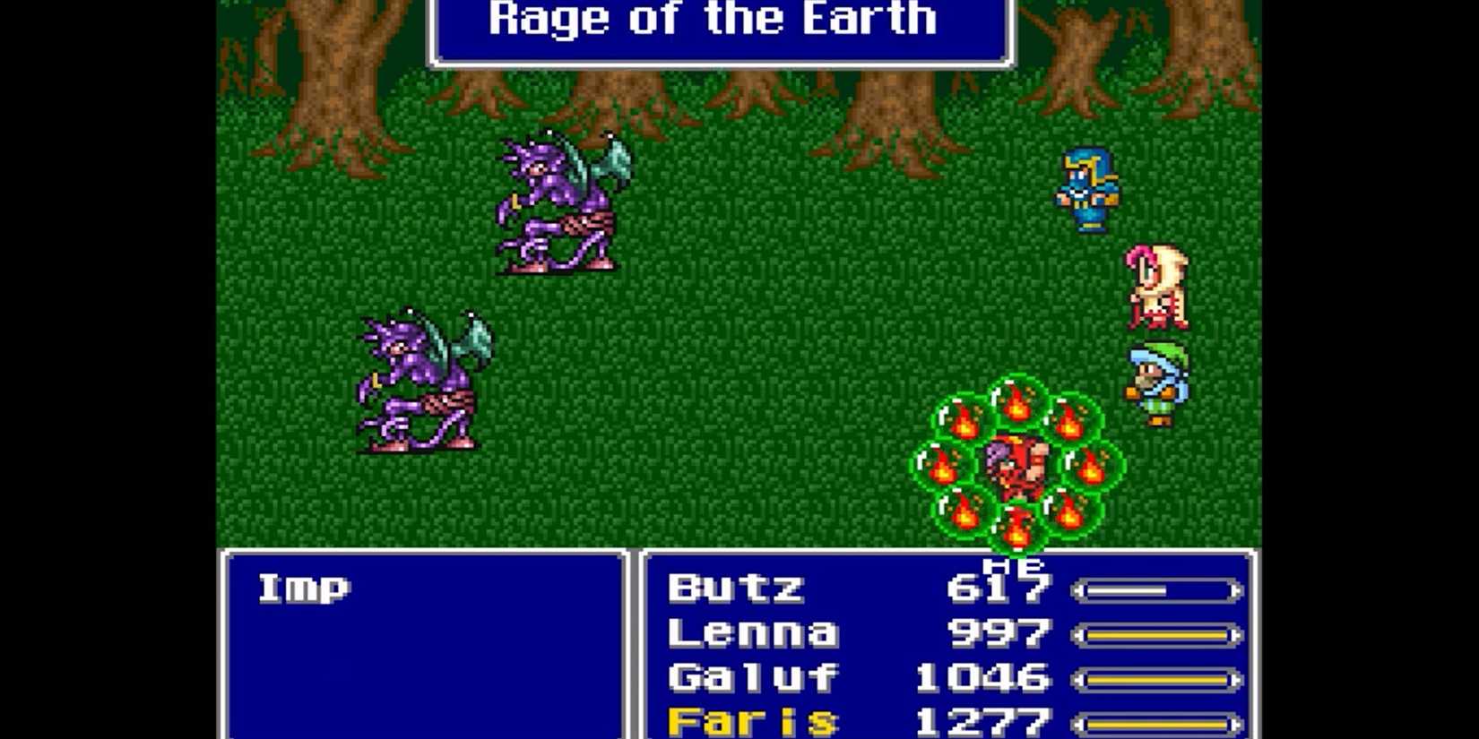 the-best-jrpgs-on-the-snes