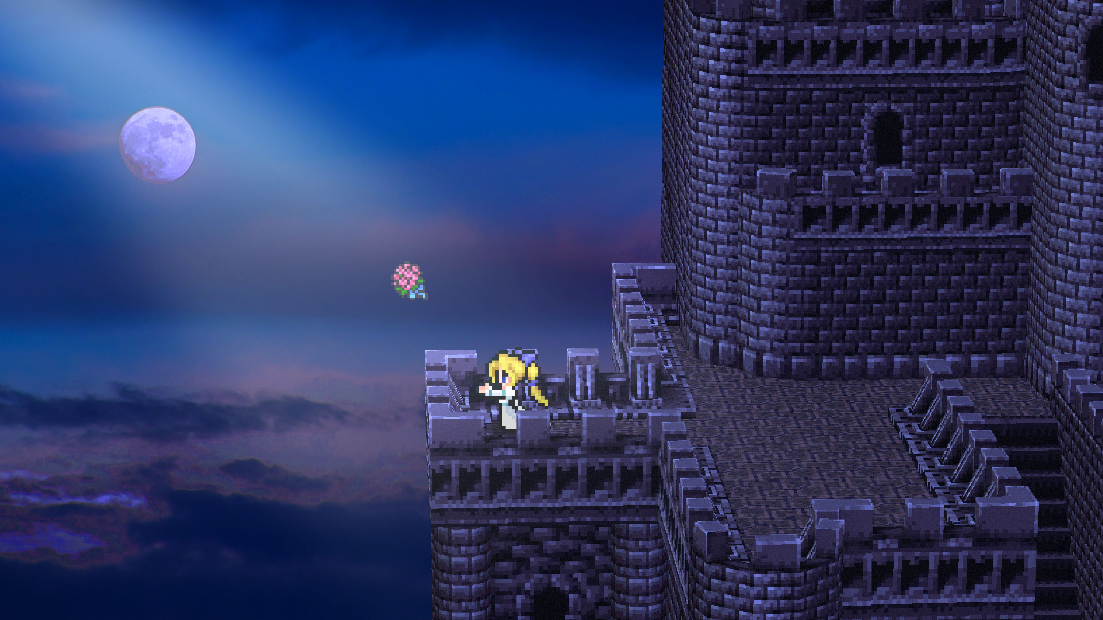 Nobuo Uematsu Blames Producers For "Boring" Modern Game Music