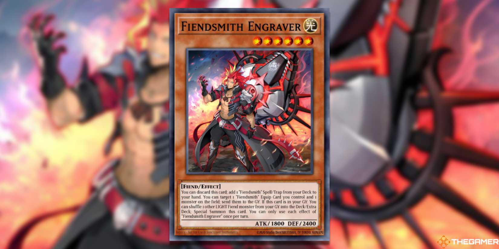 Most Valuable Cards In The Infinite Forbidden Yugioh TCG Most Valuable Cards In The Infinite Forbidden Yugioh TCG