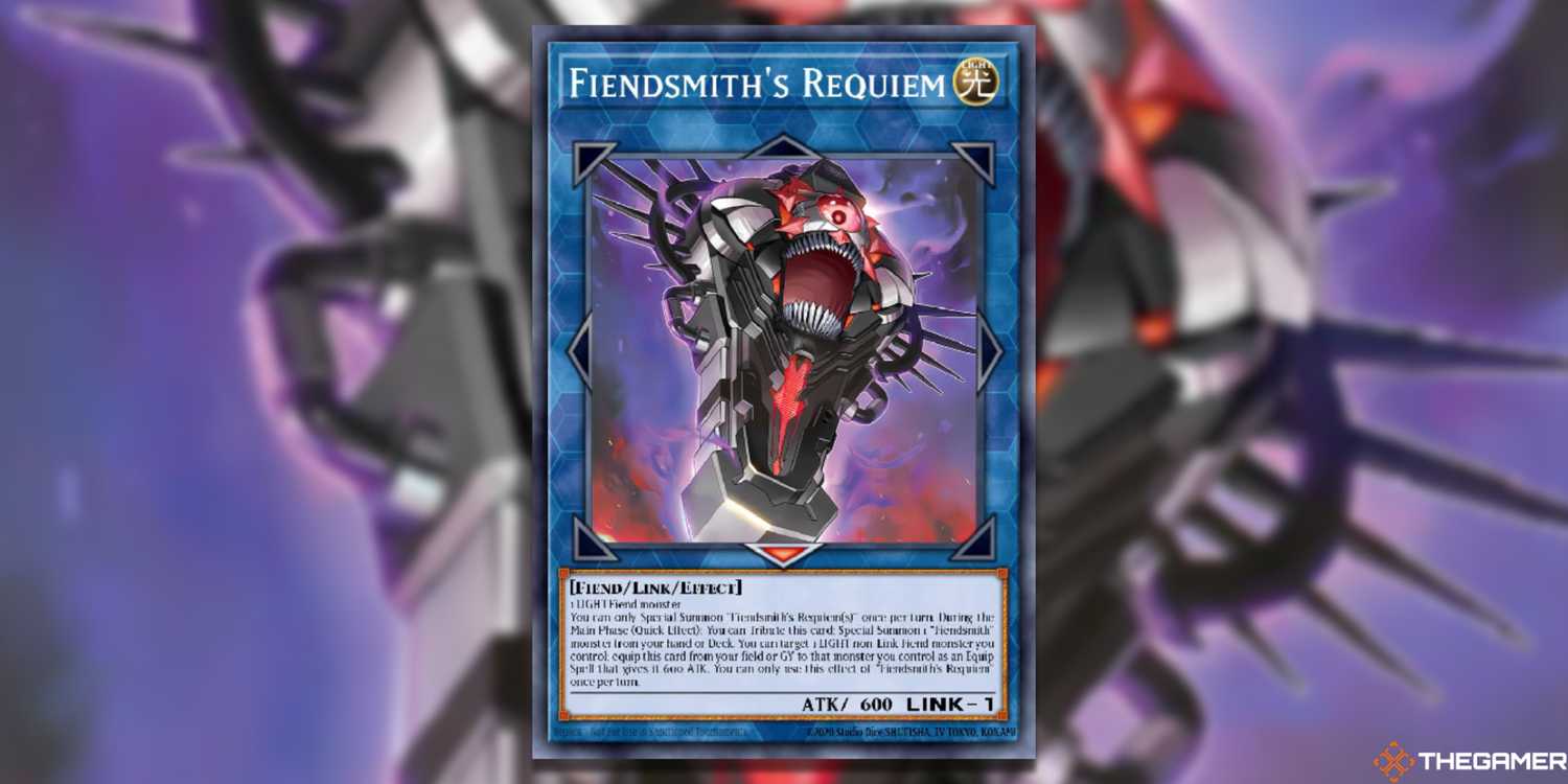 yugioh collab cards YU-GI-OH! 200 Mixed Trading Card Lot (150 Commons, 50 Rares, No Duplicates, Holos Included, Near Mint) : Toys & Games These YGO TCG Archetype Synergies