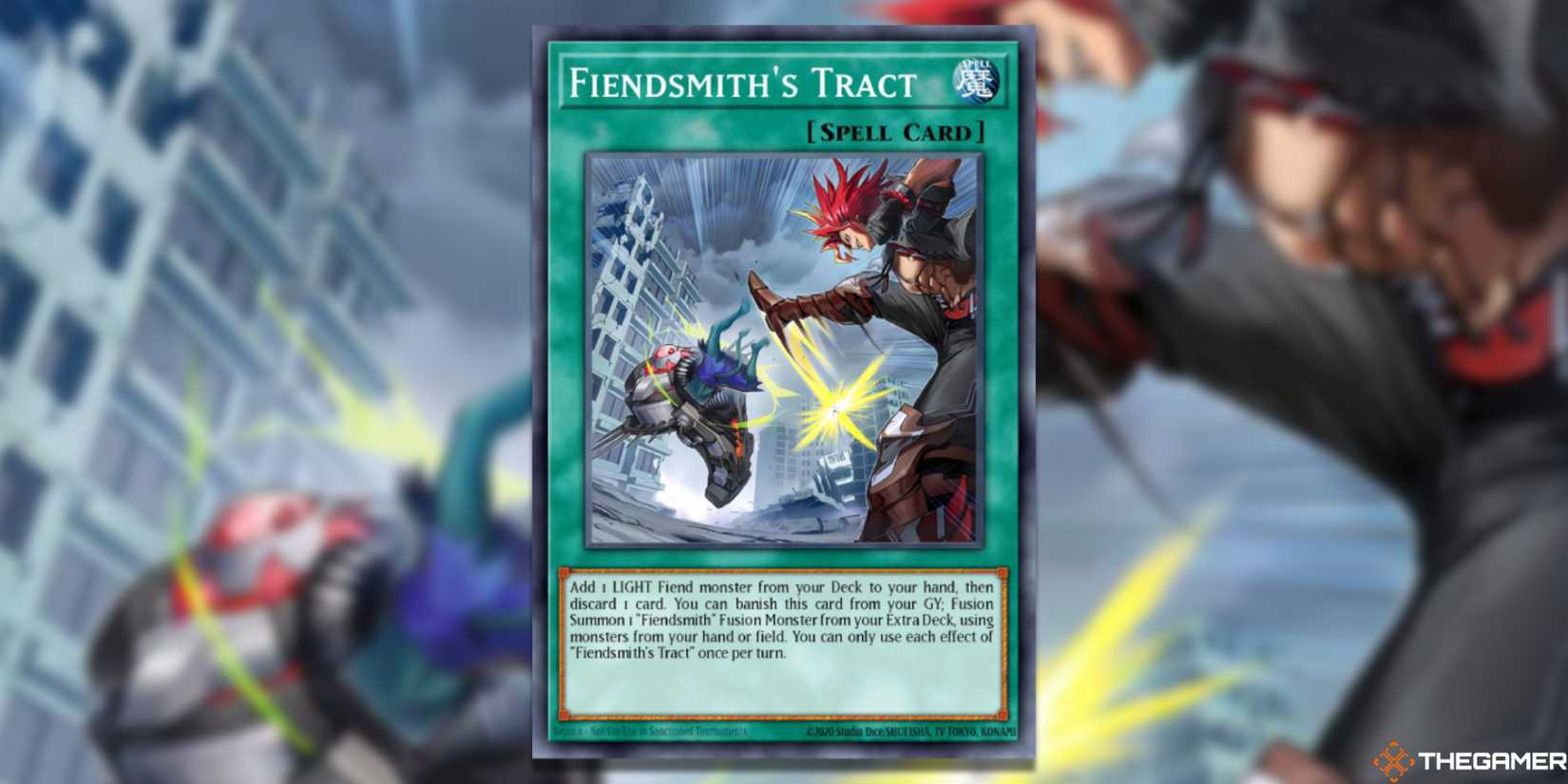 Most Valuable Cards In The Infinite Forbidden Yugioh TCG Most Valuable Cards In The Infinite Forbidden Yugioh TCG