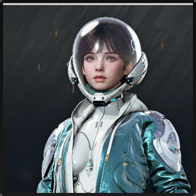 The Best Characters In The First Descendant, Ranked