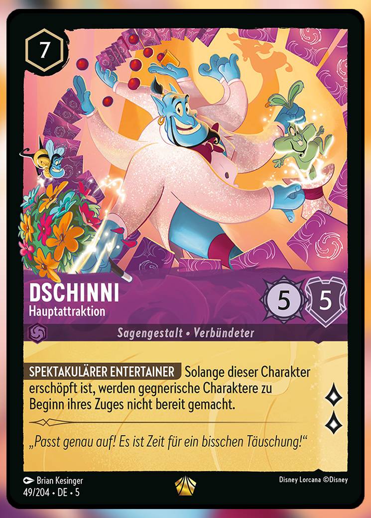 disney lorcana shimmering skies card list Disney Lorcana TCG Shimmering Skies Starter Decks Announcement