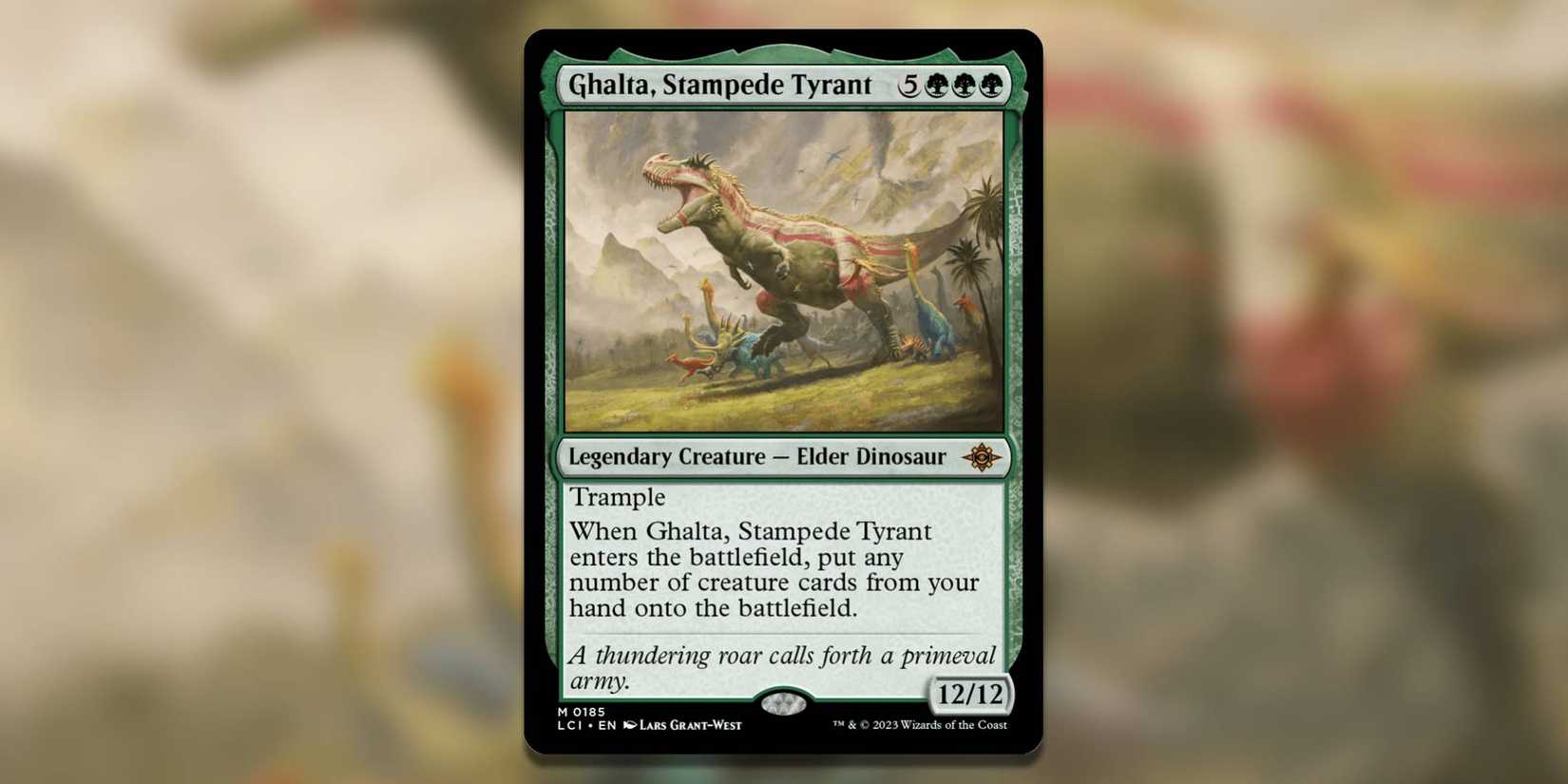 mtg battle for zendikar booster box price Battle for Zendikar Booster Pack – Face to Face Games