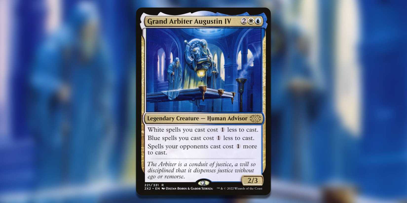 mtg card price by set Amazon.com: Magic: The Gathering 2022 Starter Kit main image 1