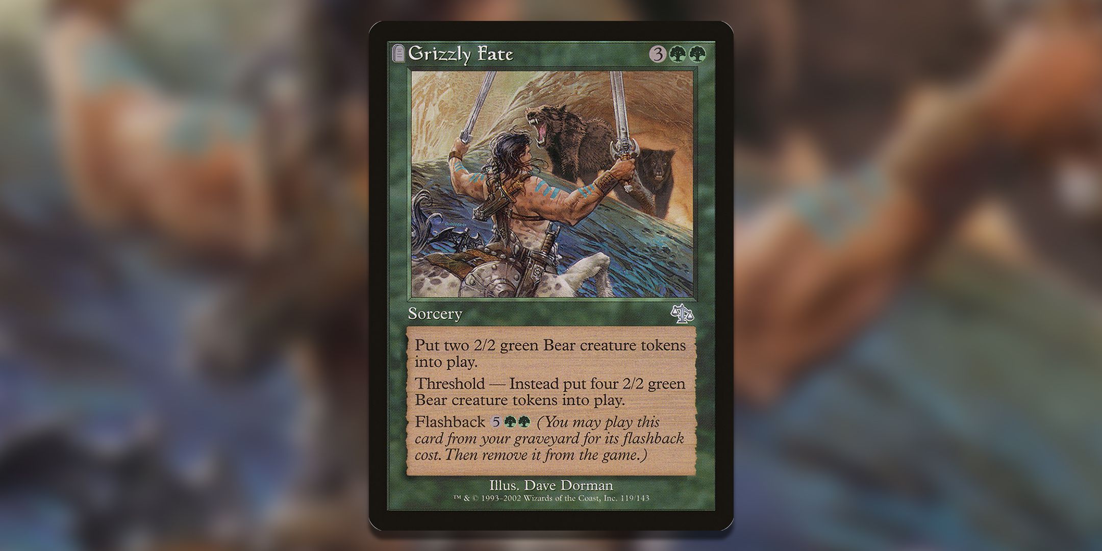 mtg commander vampire deck Edgar Markov ELITE Vampire Tribal Magic MTG Custom Commander Deck