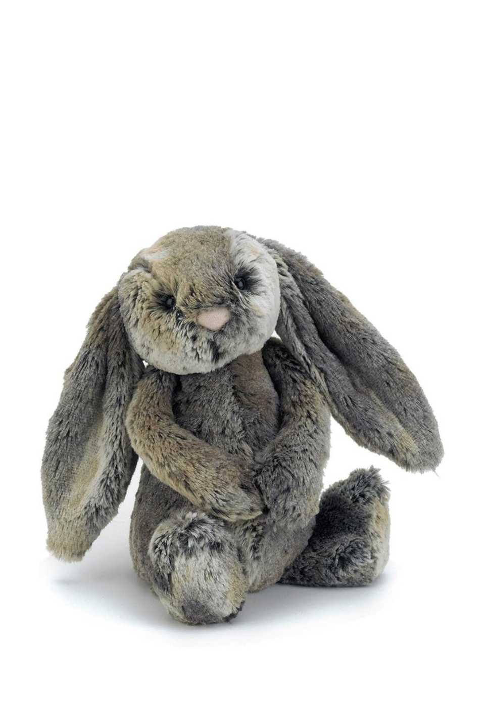 Best Rabbit Jellycat Toys In 2024
