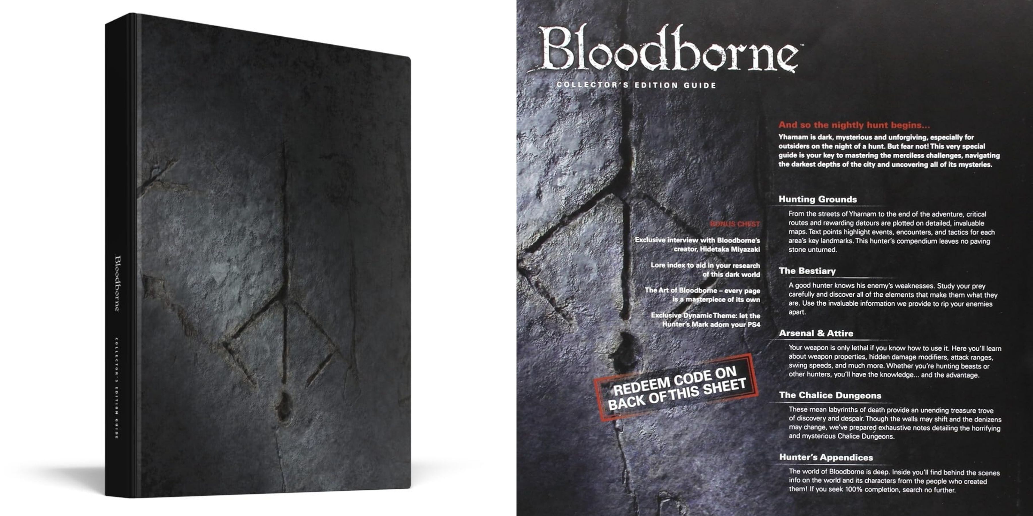Best Collectible Strategy Guide Books