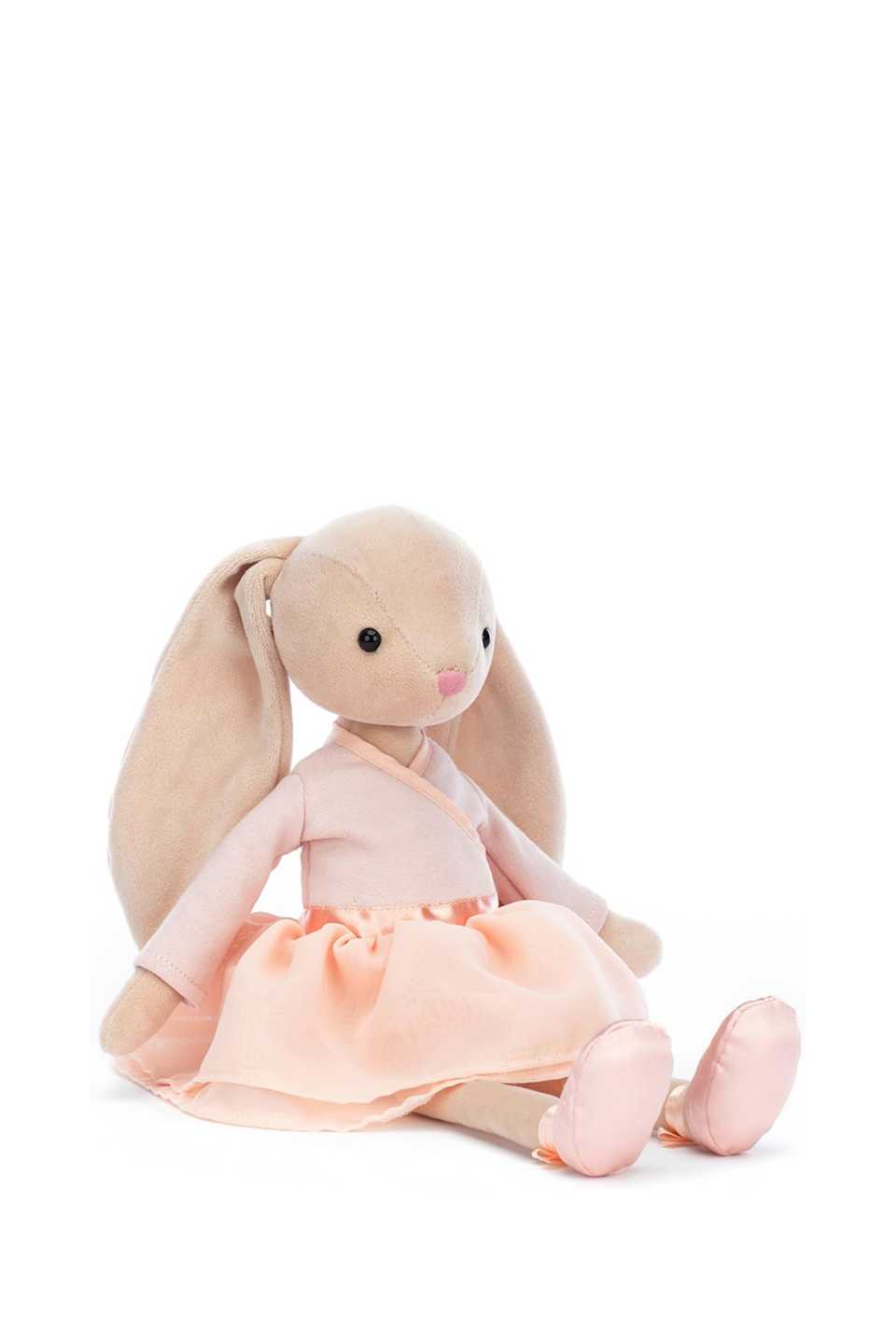 Best Rabbit Jellycat Toys In 2024