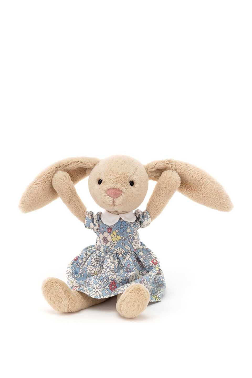 Best Rabbit Jellycat Toys In 2024