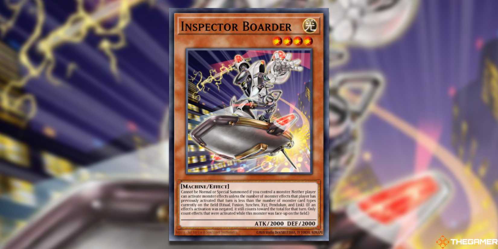 op yugioh trap cards Amazon.com: Yu-Gi-Oh! - Malefic Paradox Dragon (YMP1-EN007) - 3D Bonds  Beyond Time Movie Pack - Limited Edition
