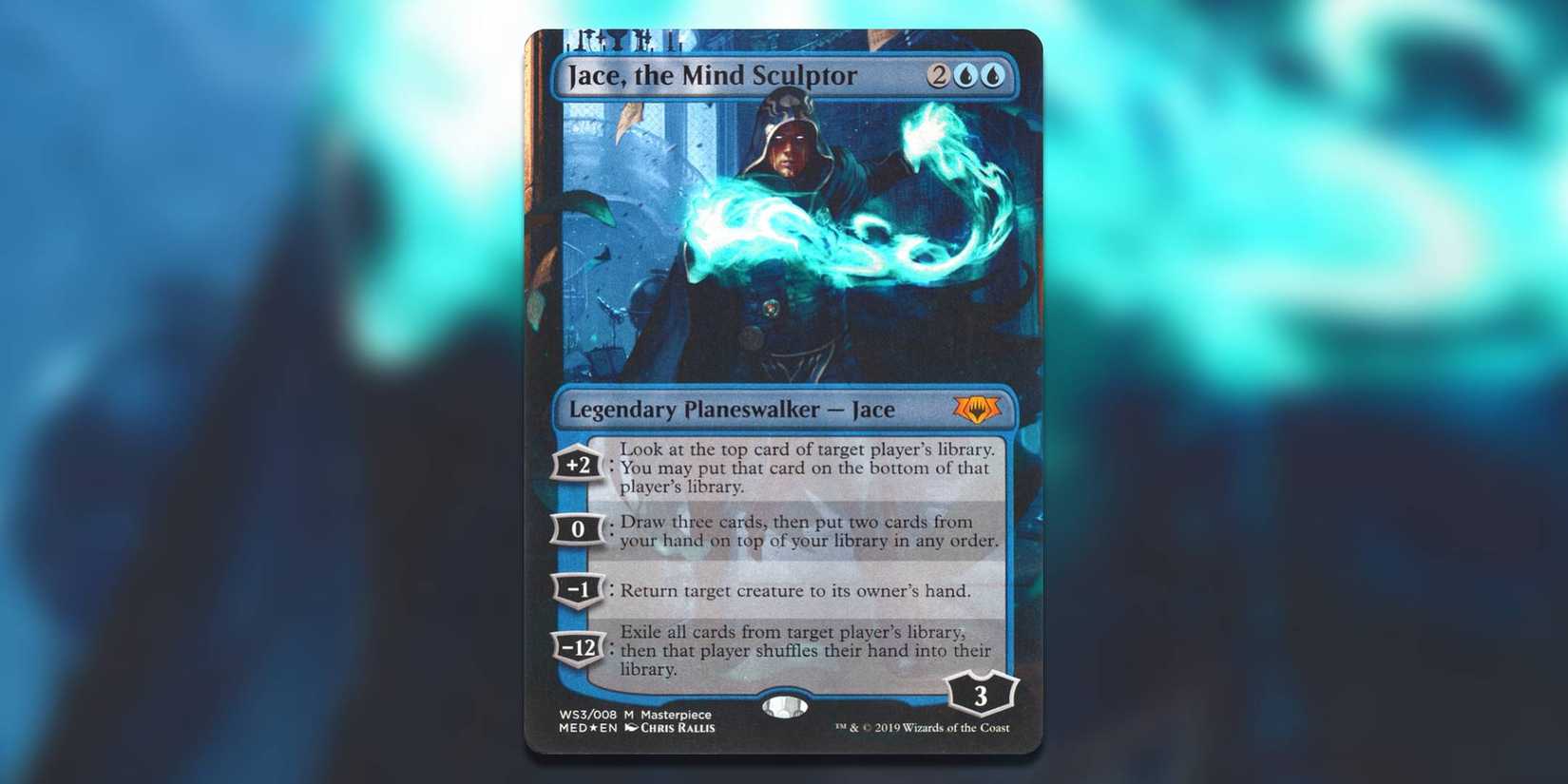 The Most Valuable Cards From War Of The Spark - Magic: The Gathering