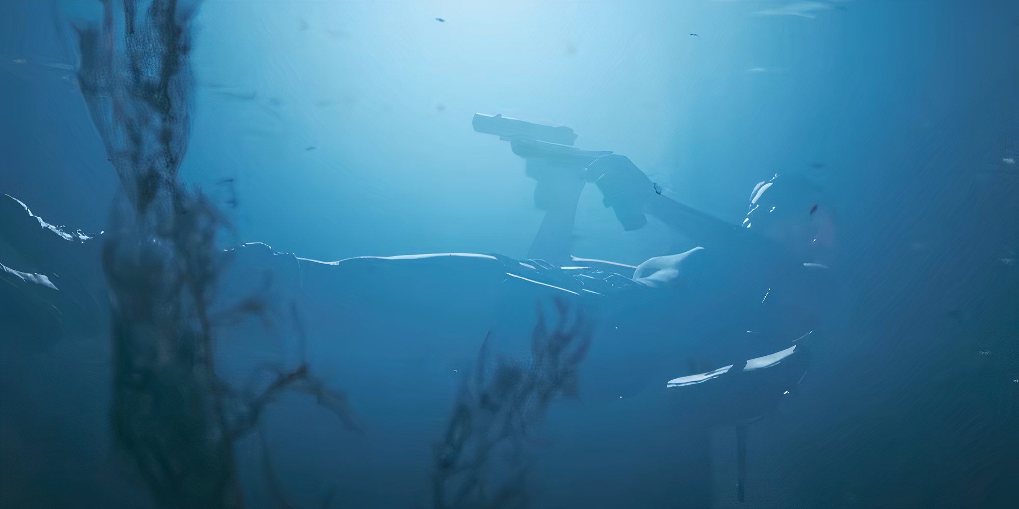 The Best Lara Croft Cameos And Appearances Outside Of Tomb Raider
