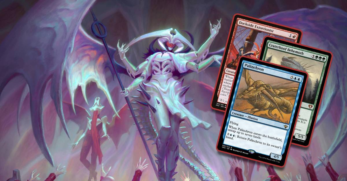 mtg new dragon cards Subtype: Dragon, 419 cards