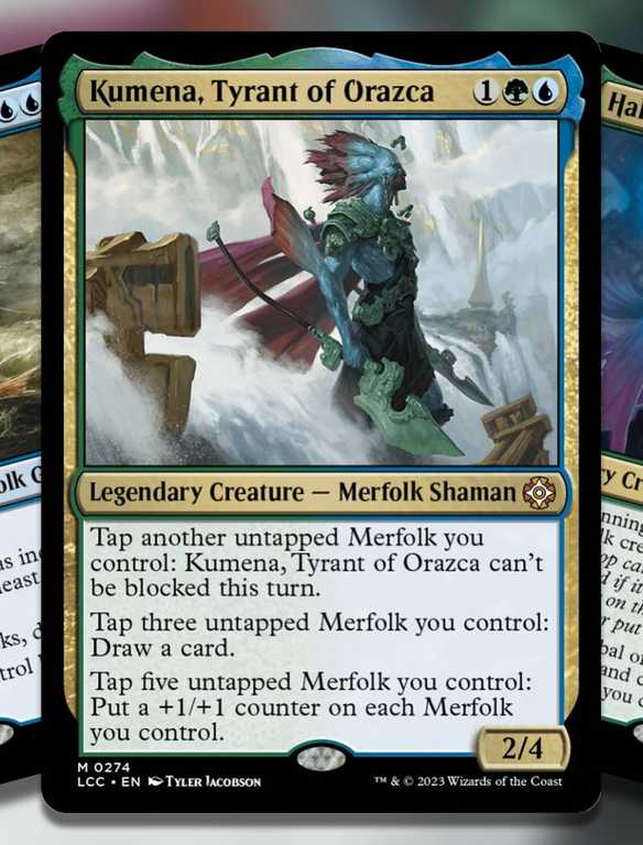 best commander decks mtg arena The Top 5 Precons of ALL TIME The entire FINAL FANTASY saga is here Foundation Commander Decks : r/mtgfinance