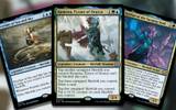The Best Commanders For An Insect Deck In MTG