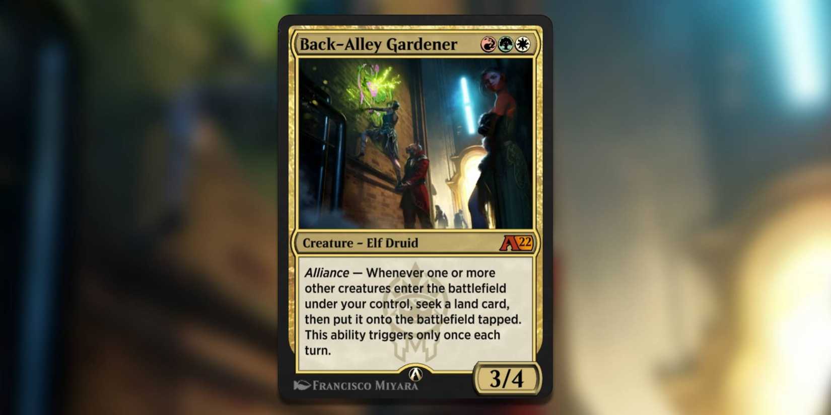 fake cards mtg Amazon.com: 1000+ Bulk Magic The Gathering Cards MTG [Toy] : Toys & Games main image 1