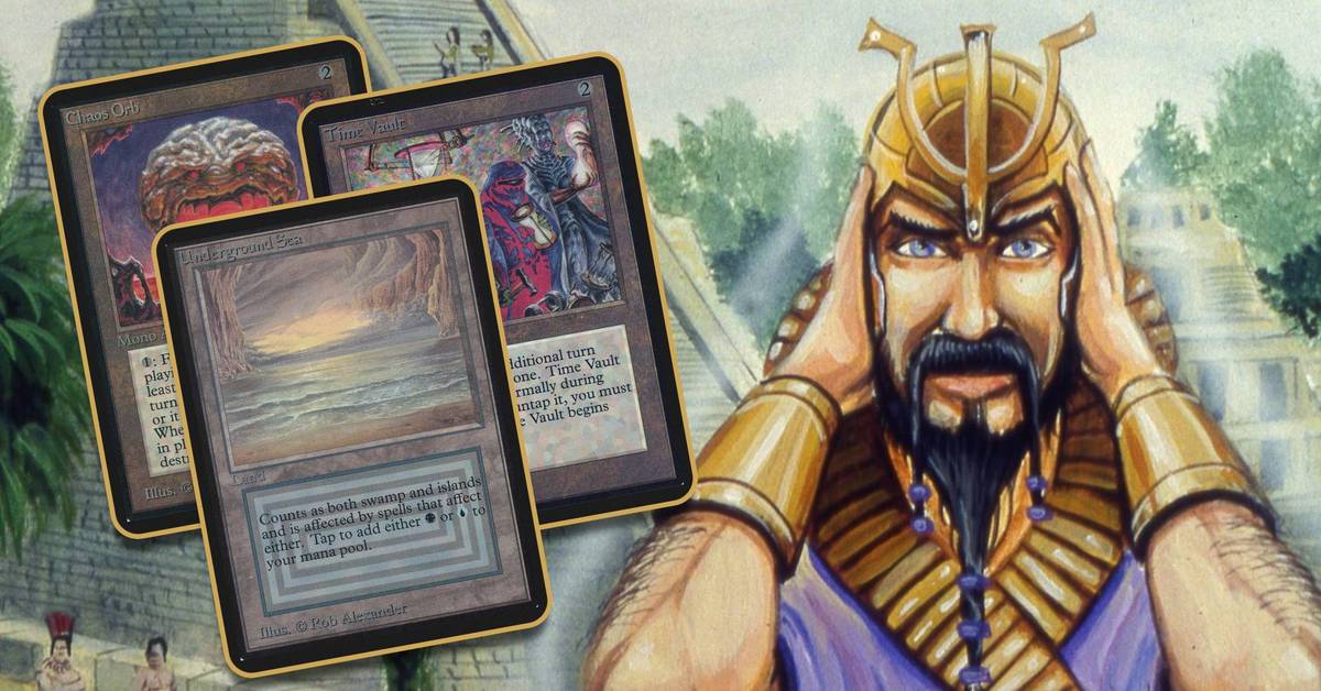mtg liliana planeswalker cards Liliana, Death Wielder [Planeswalker Deck Exclusive] [275] [Amonkhet]  [Foil] – Face to Face Games