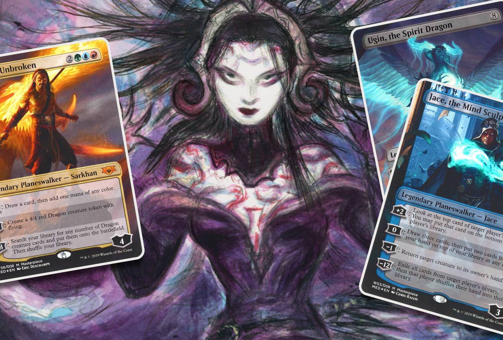 where to buy bulk pokemon booster boxes MTG Booster Pack Collector : March of the Machine (MOM) — Twenty Sided