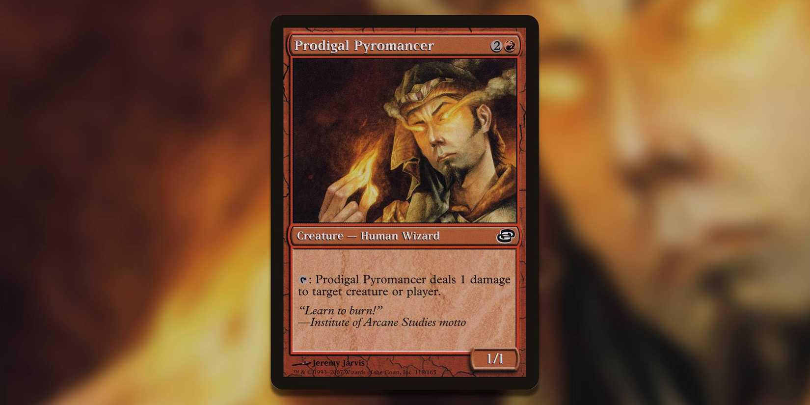 mtg wilds of eldraine most expensive cards Tim the Enchanter