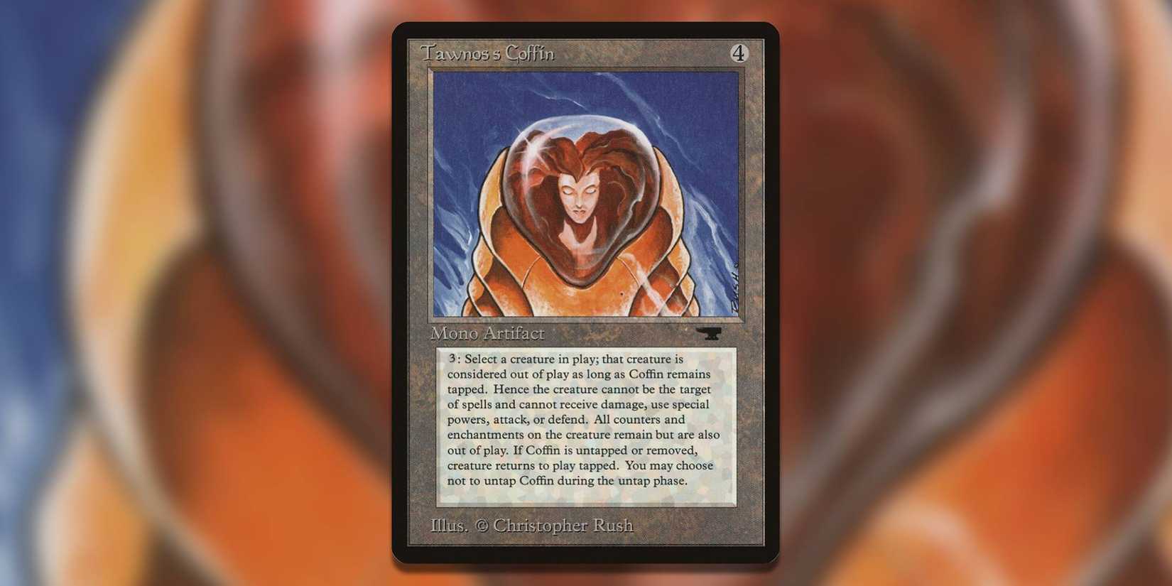 mtg spider man card Marvel's Spider-Man Play Boosters  Mox Boarding House
