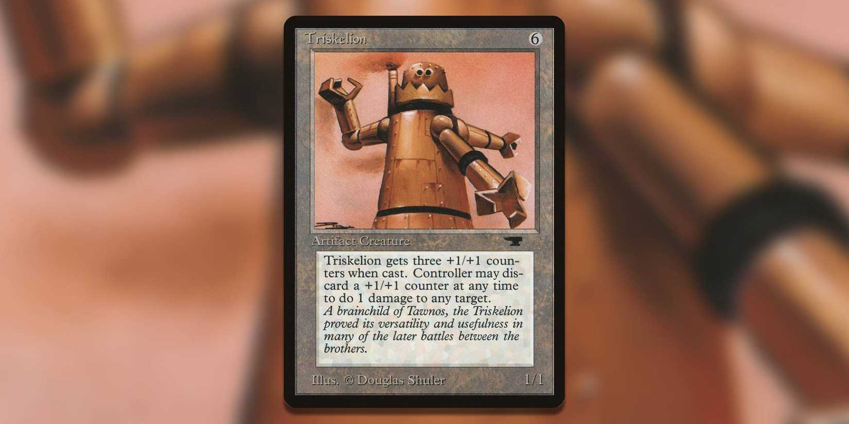 d&d mtg commander decks Modern Horizons 3 - Collector Edition Commander Deck