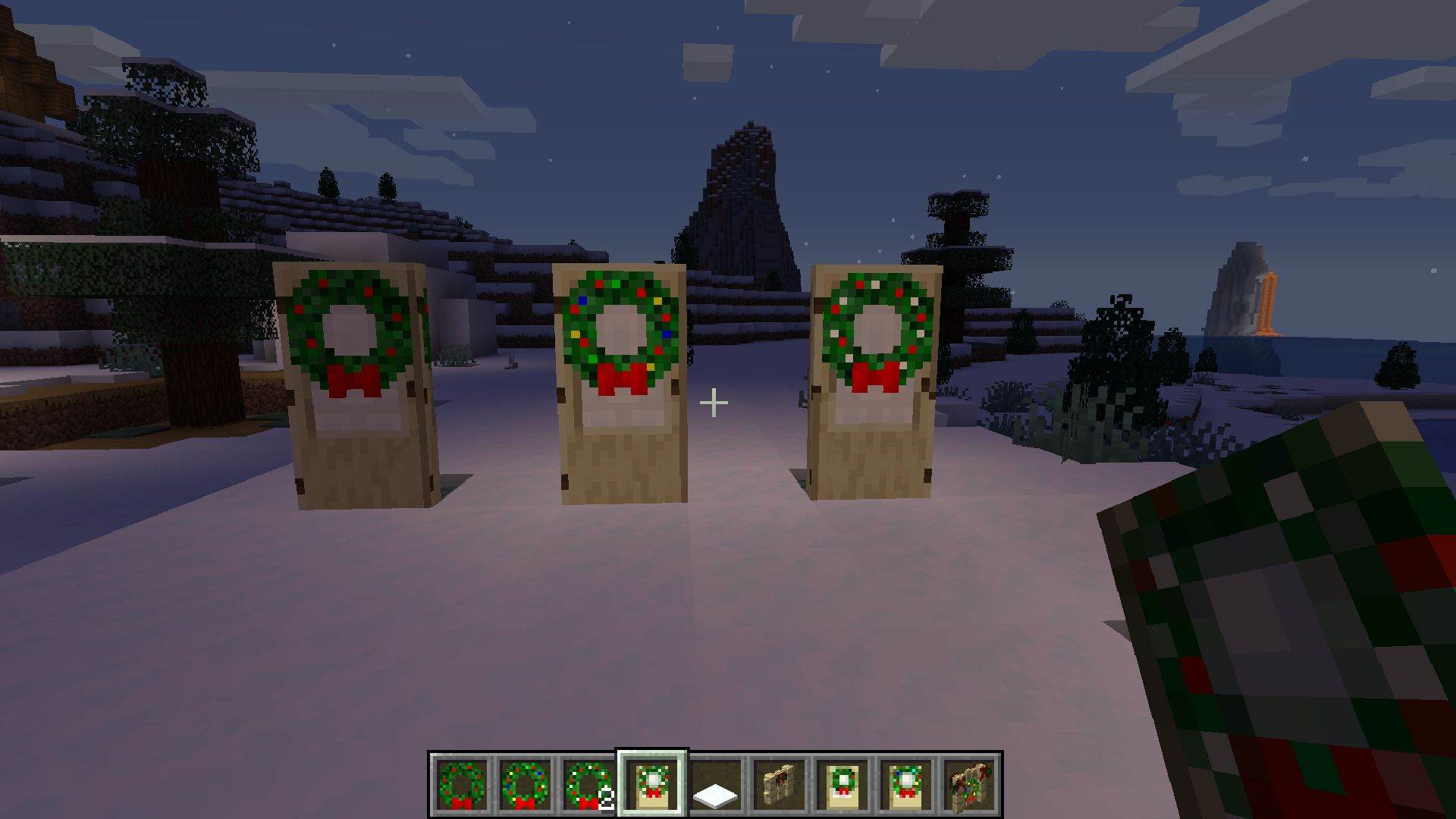 The Best Furniture Mods In Minecraft