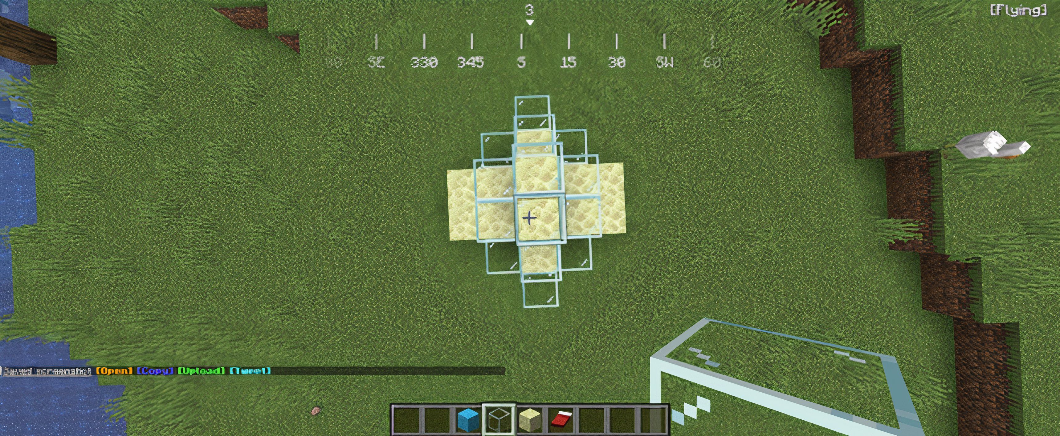 Beginner Tips For Playing Minecraft Bed Wars