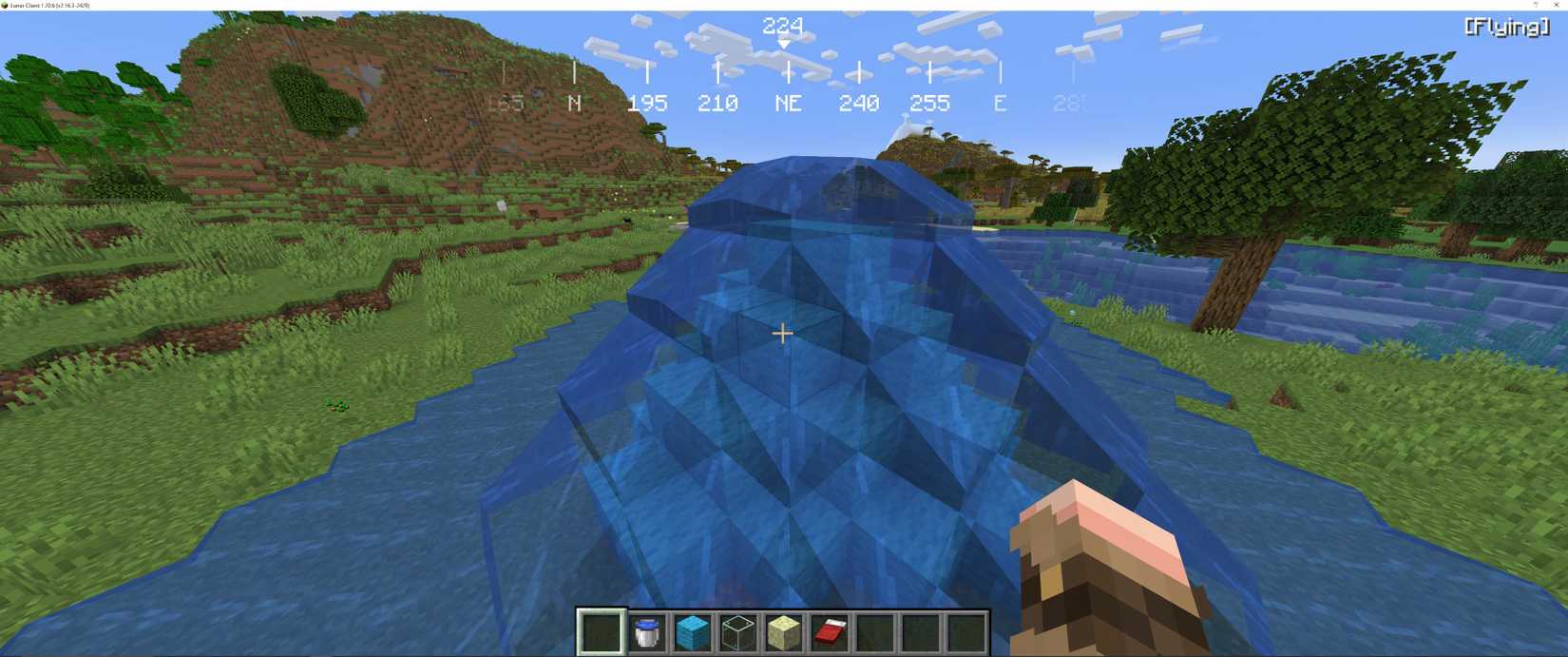 Beginner Tips For Playing Minecraft Bed Wars