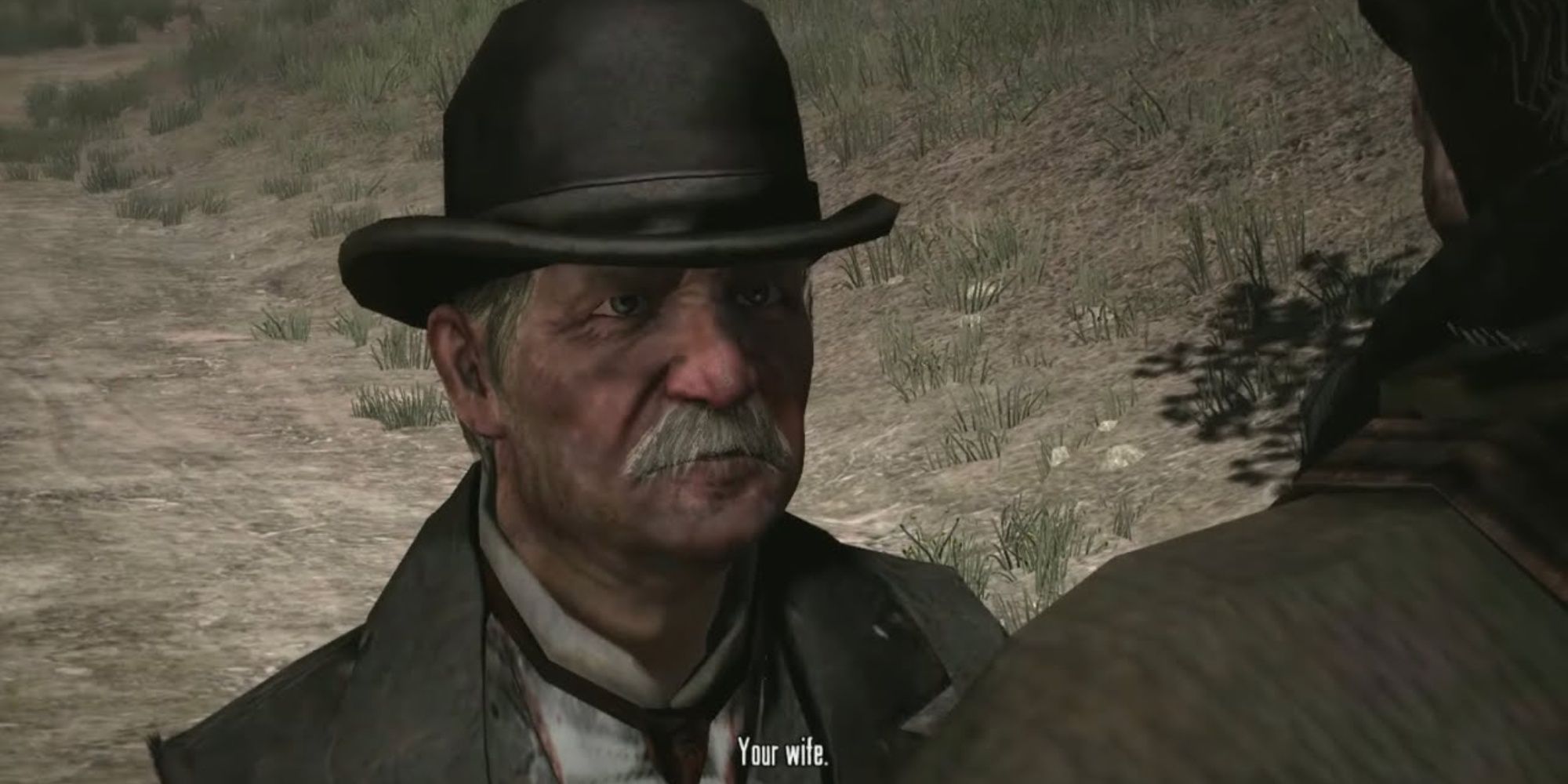 The Most Clever Bad Guys In Gaming
