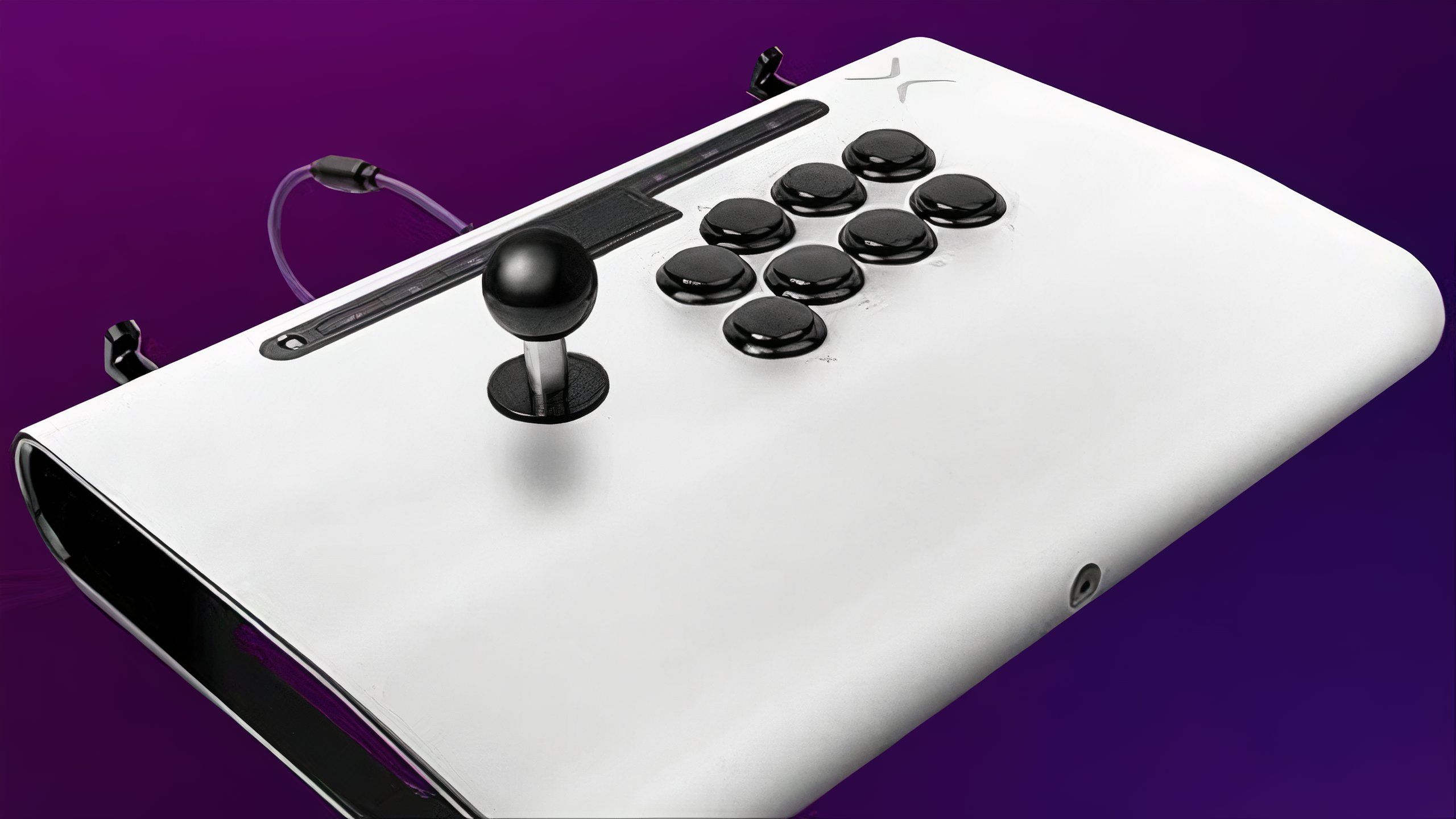 victrix pro fs ブラック【レア】 PDP Victrix Pro FS Limited Edition Sagat Arcade Fight Stick