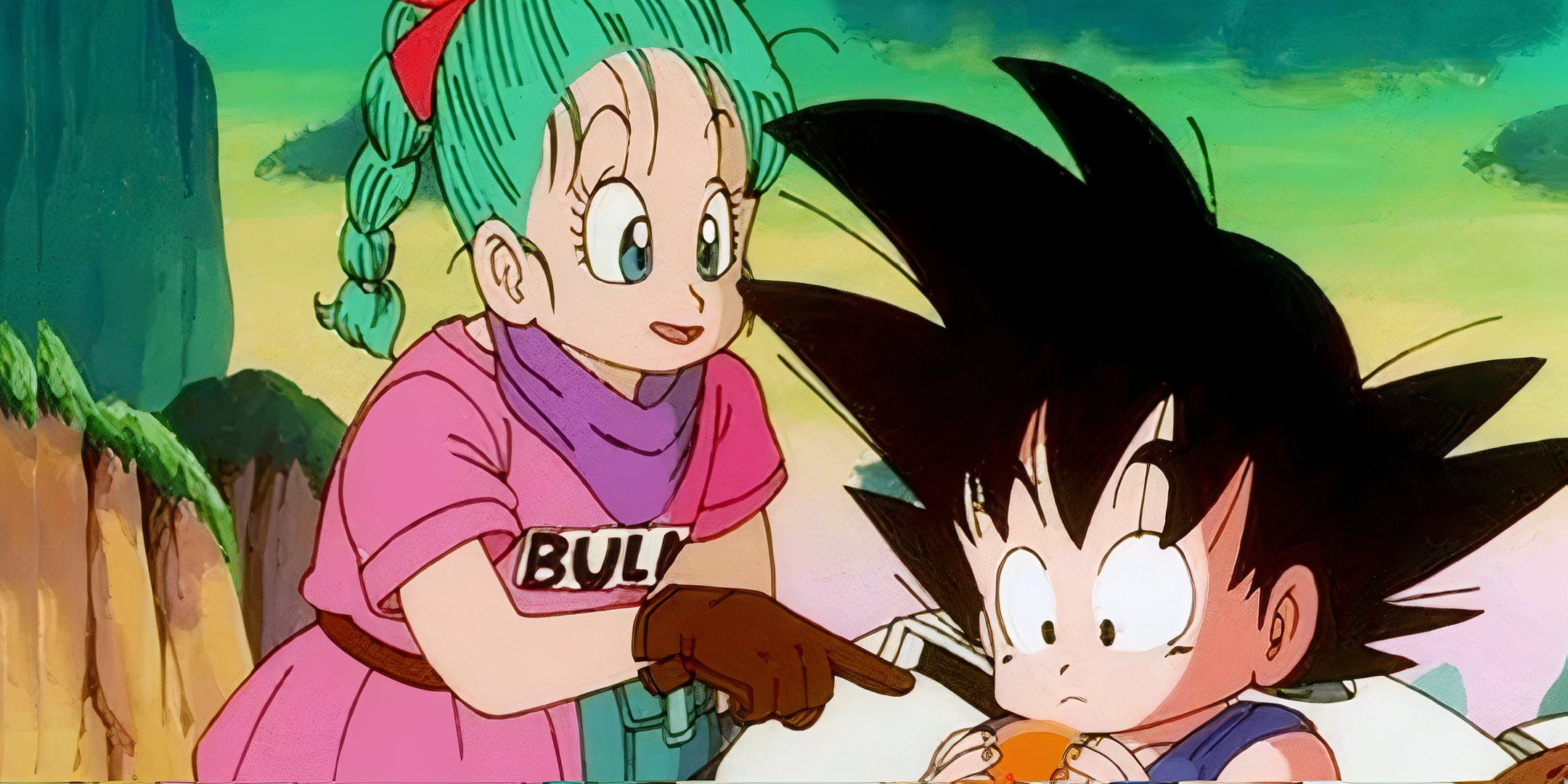 Every Anime Adaptation Made By Hollywood, Ranked