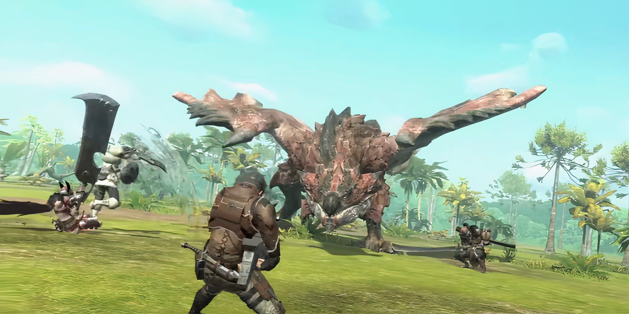 Most Graphically Demanding iPhone Games