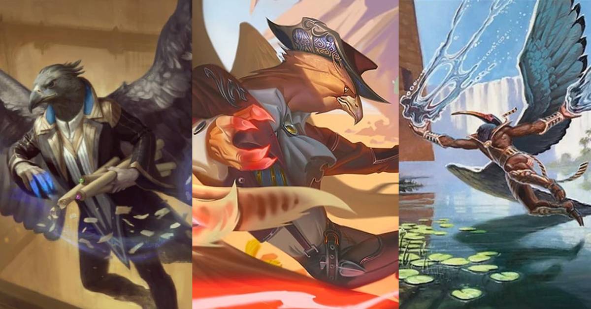 online mtg card maker MTG Card Maker