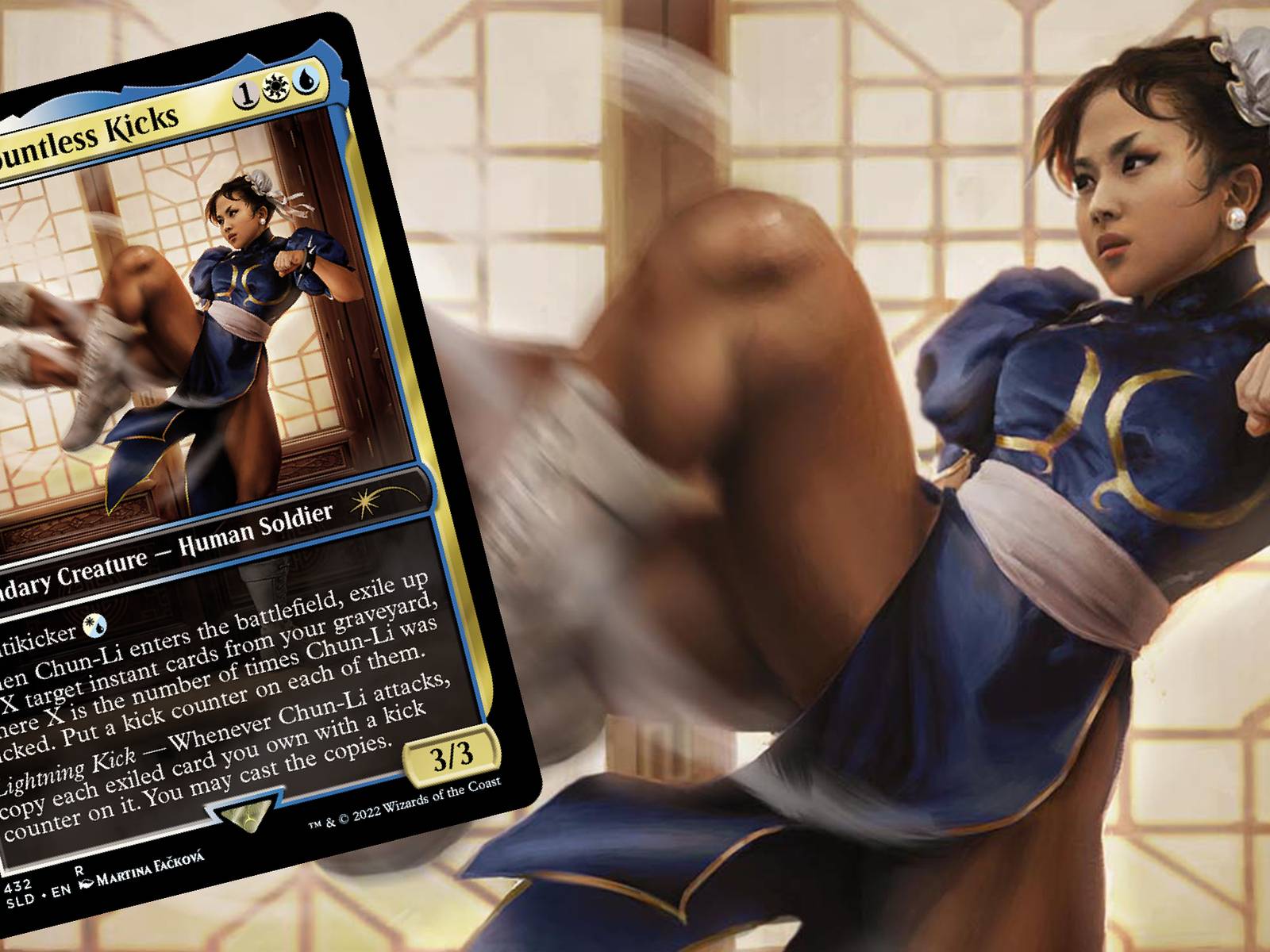 mtg cards with two sides Double sided card help : r/mtg