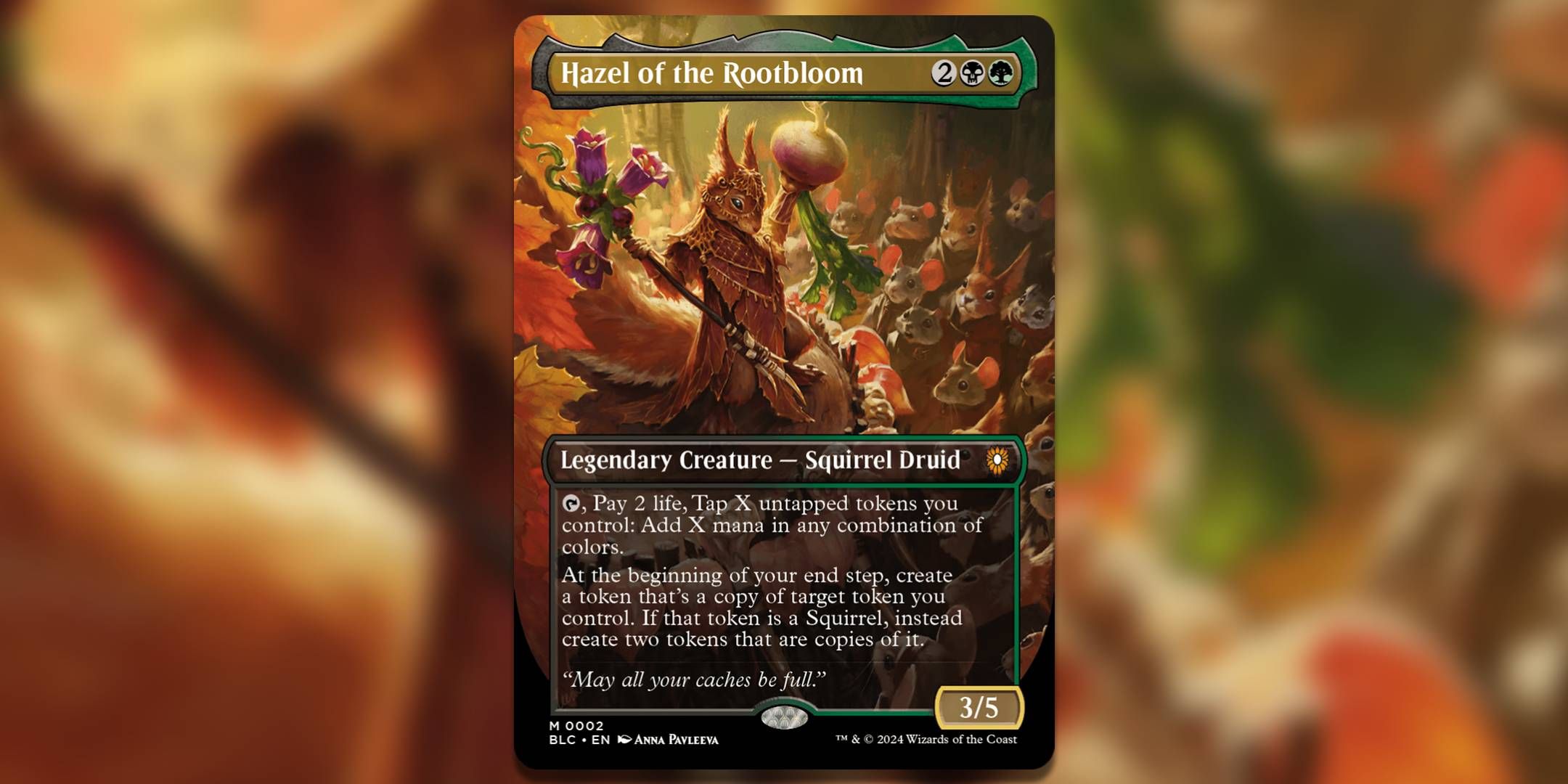 mtg admiral beckett brass commander deck Admiral Beckett Brass [The Lost Caverns of Ixalan Commander] – TokenMTG