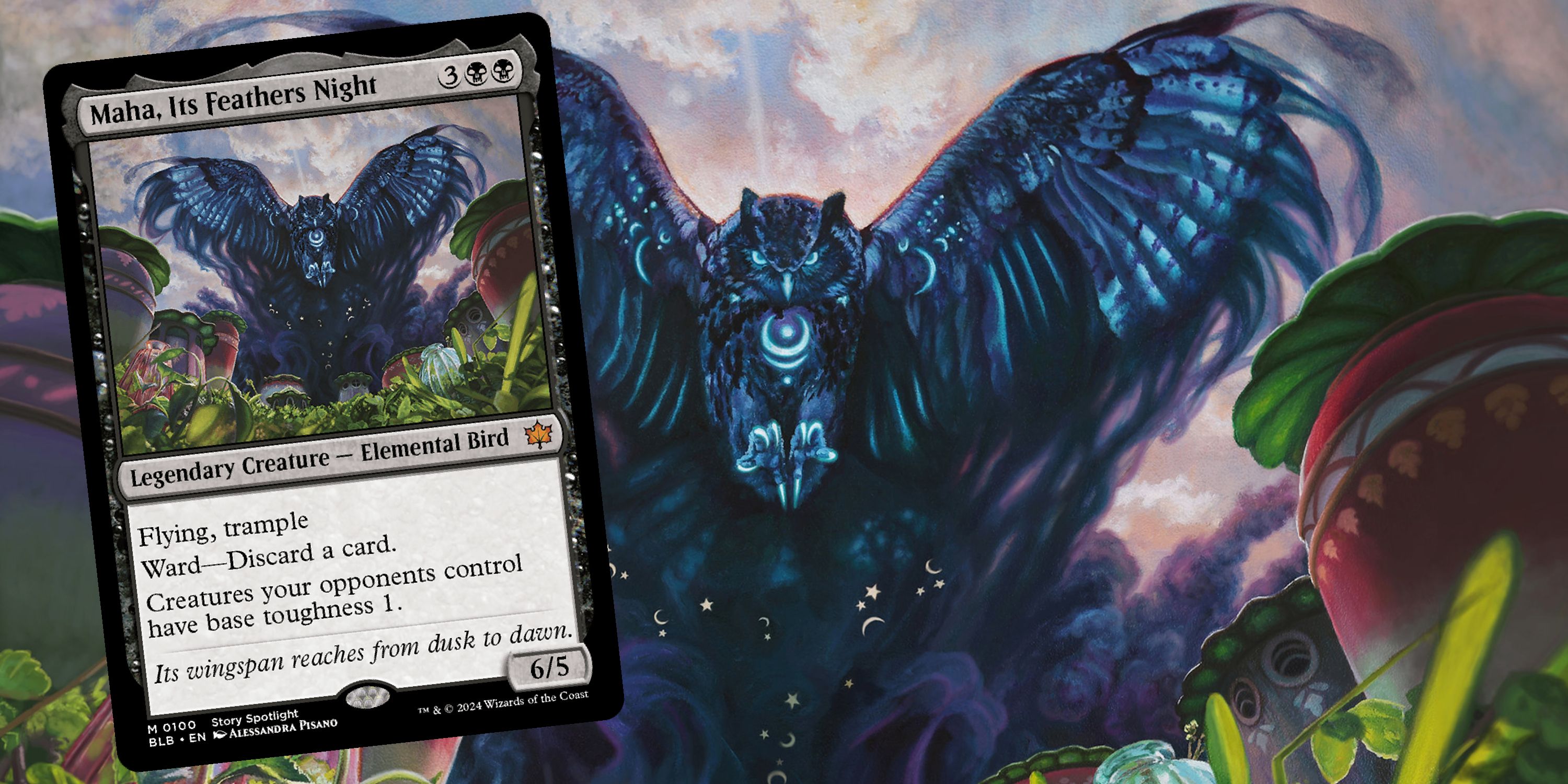 mtg feather commander deck Feather, the Redeemed Let's Build a $50 Feather,