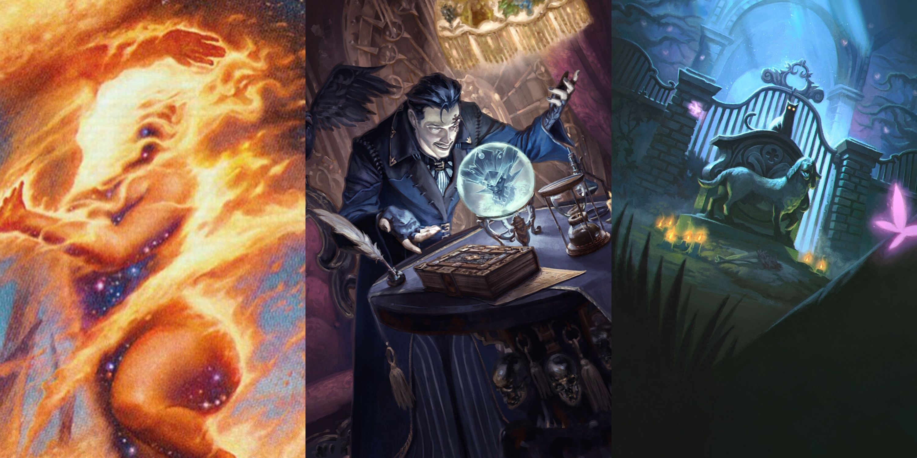 Every Store Championship Promo - MTG
