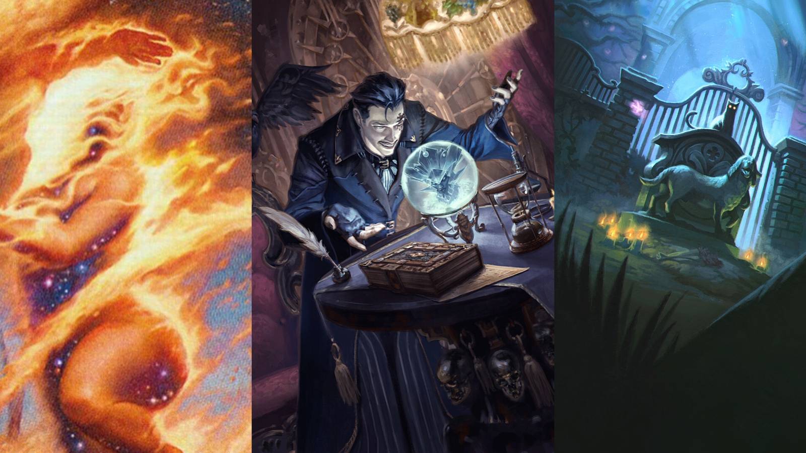 Every Store Championship Promo - MTG Every Store Championship Promo - MTG