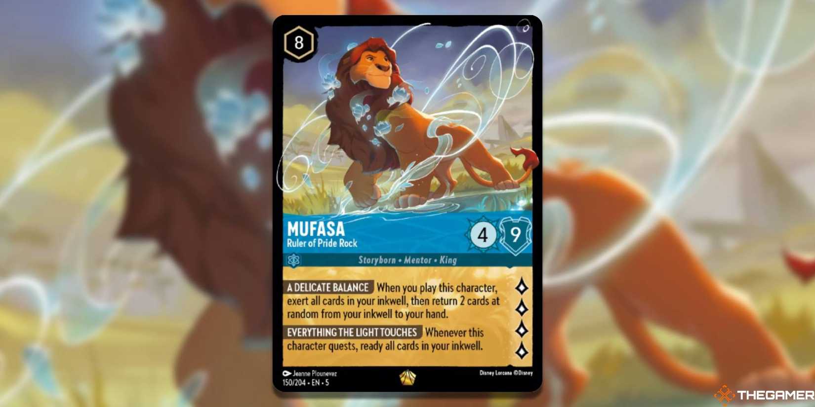sonic mtg card MTG: Secret Lair X Sonic- Friends and Foes, Nonfoil – Riftgate