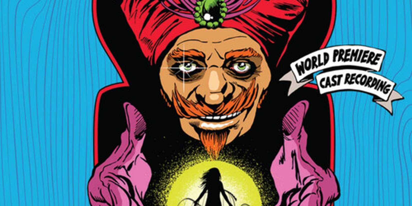 These Musicals Deserve A Video Game Adaptation