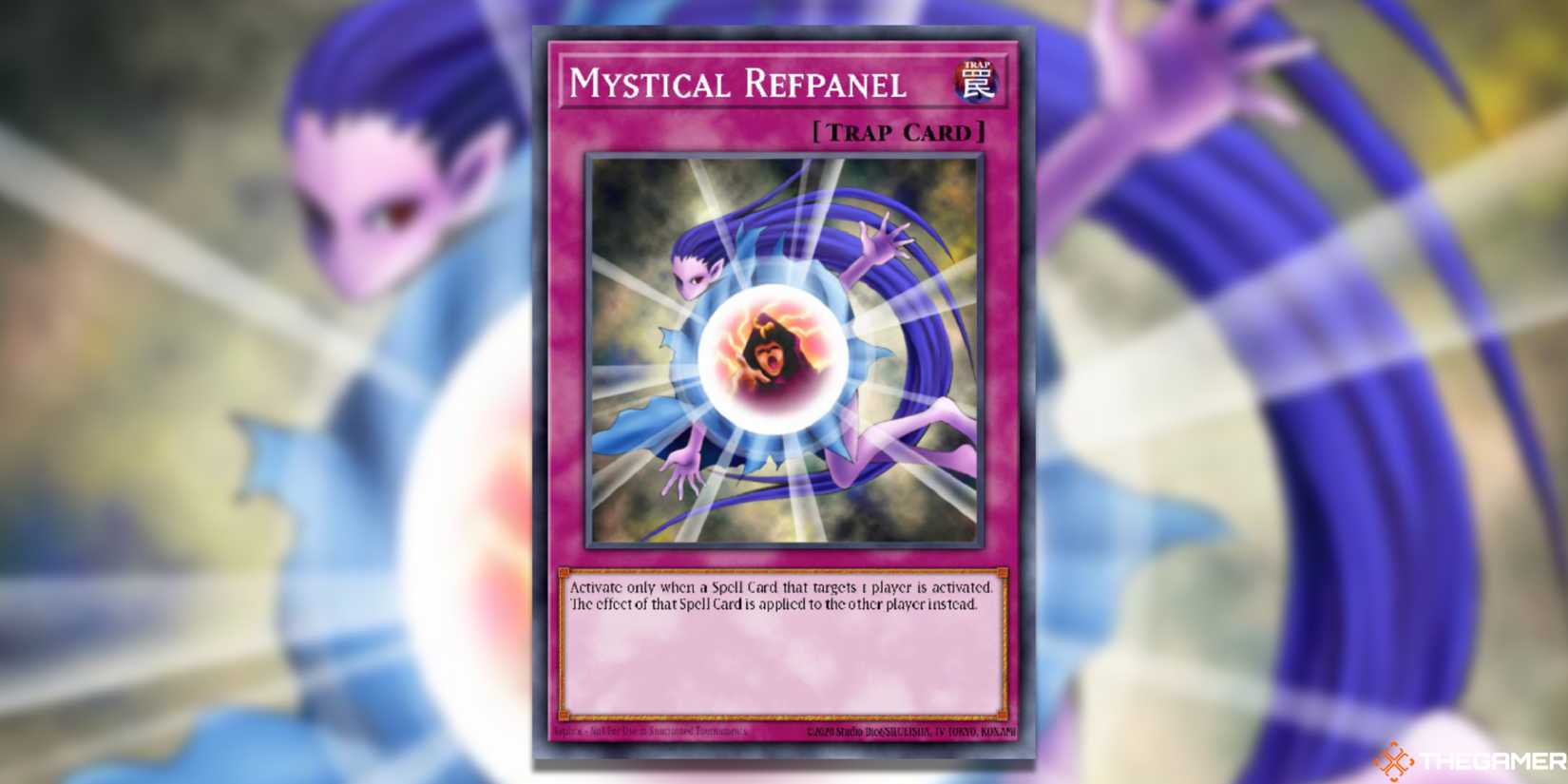 yugioh jesse anderson deck (Yu-Gi-Oh! GX) 40 Card Johan Andersen (Jesse Anderson) Deck Profile