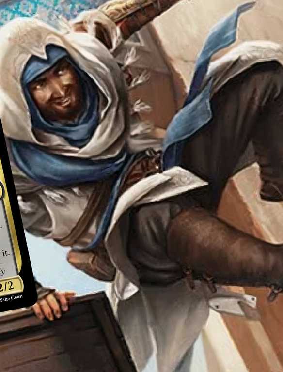 mtg azlask commander deck Azlask, the Swelling Scourge | Modern Horizons 3 Commander Decks Variants Foil | Commander