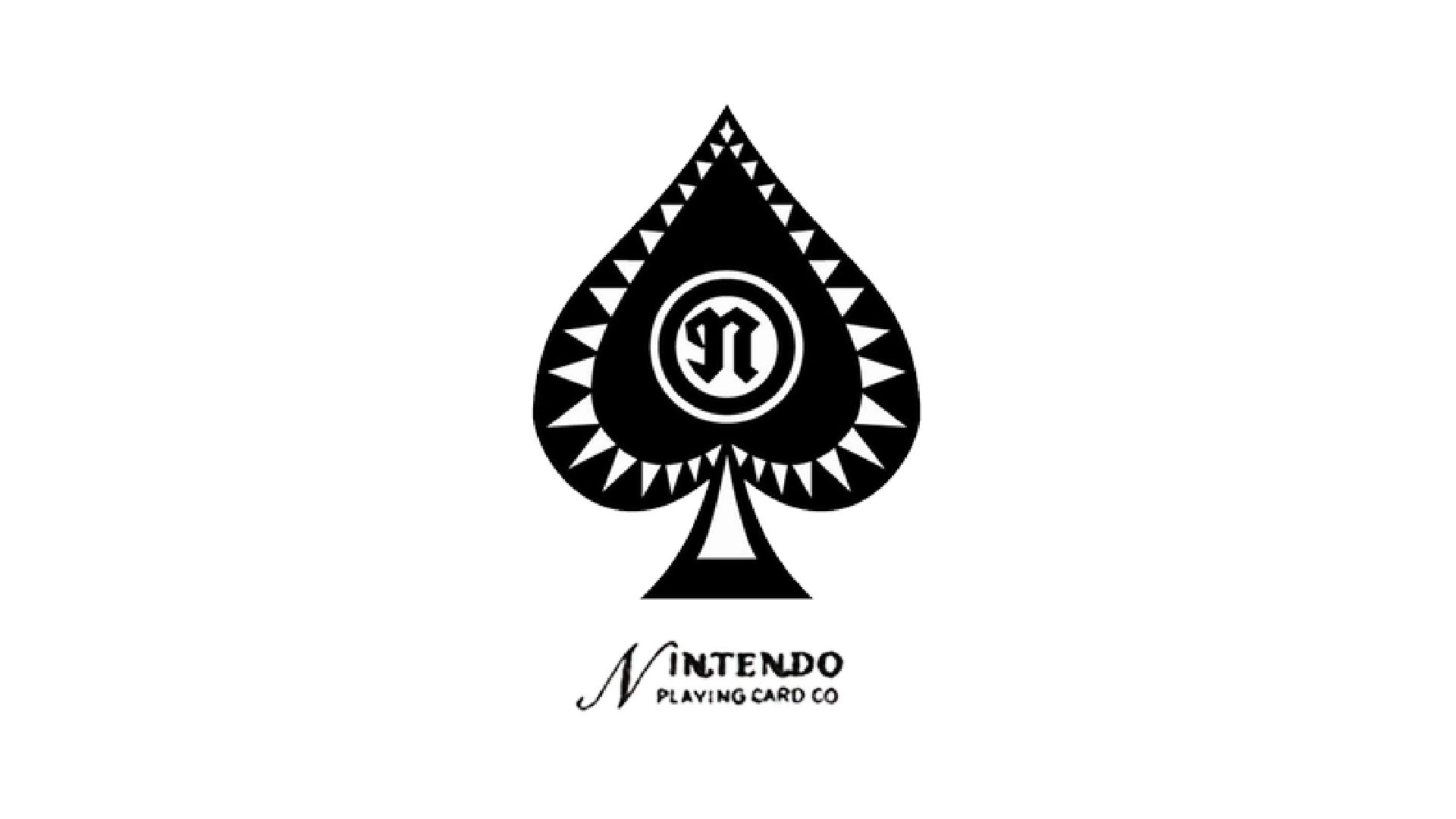 What Does The Brand Name Nintendo Mean?